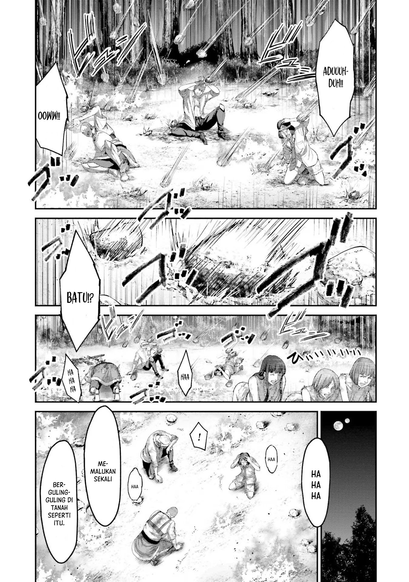 Chapter 2 - halaman 11