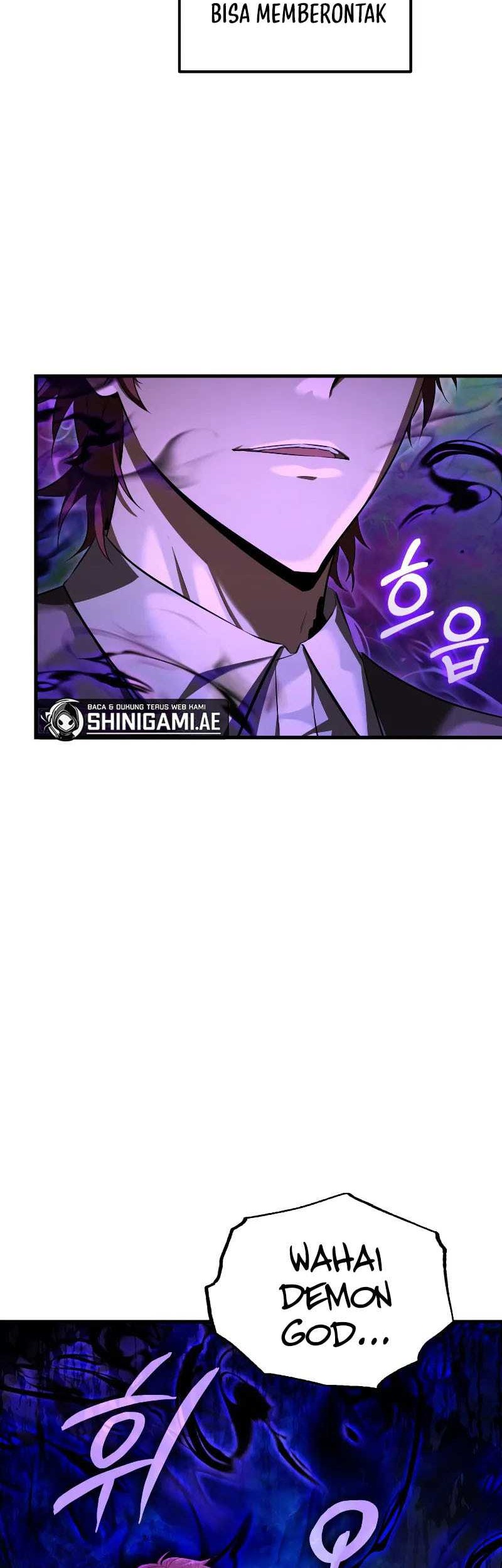 Chapter 6 - halaman 11
