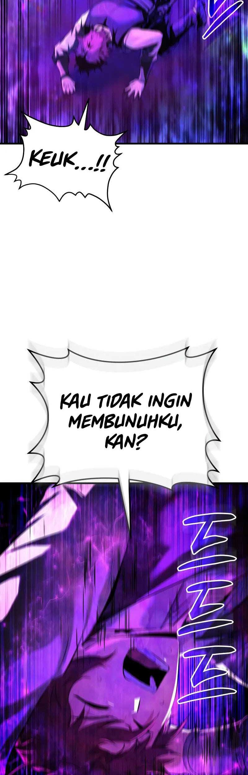 Chapter 5 - halaman 11