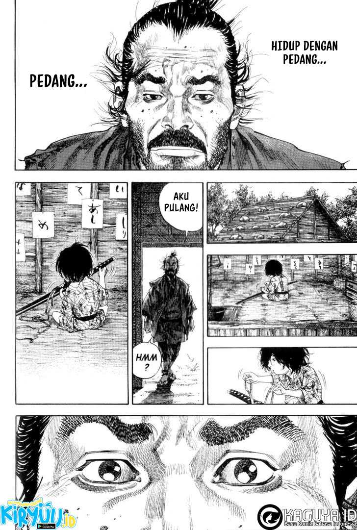 Chapter 133 - halaman 10