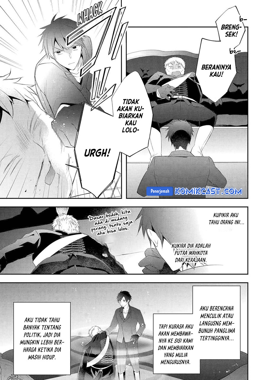 Chapter 20 - halaman 11