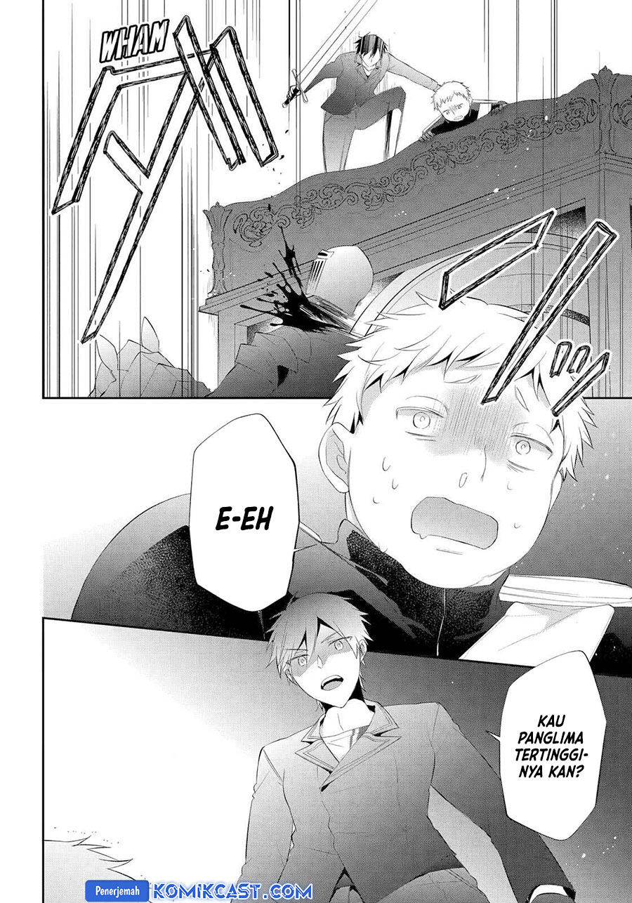 Chapter 20 - halaman 10