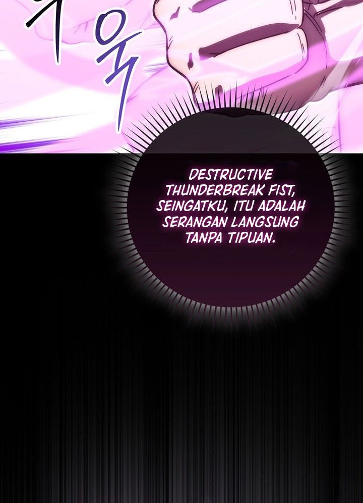 Chapter 107 - halaman 10