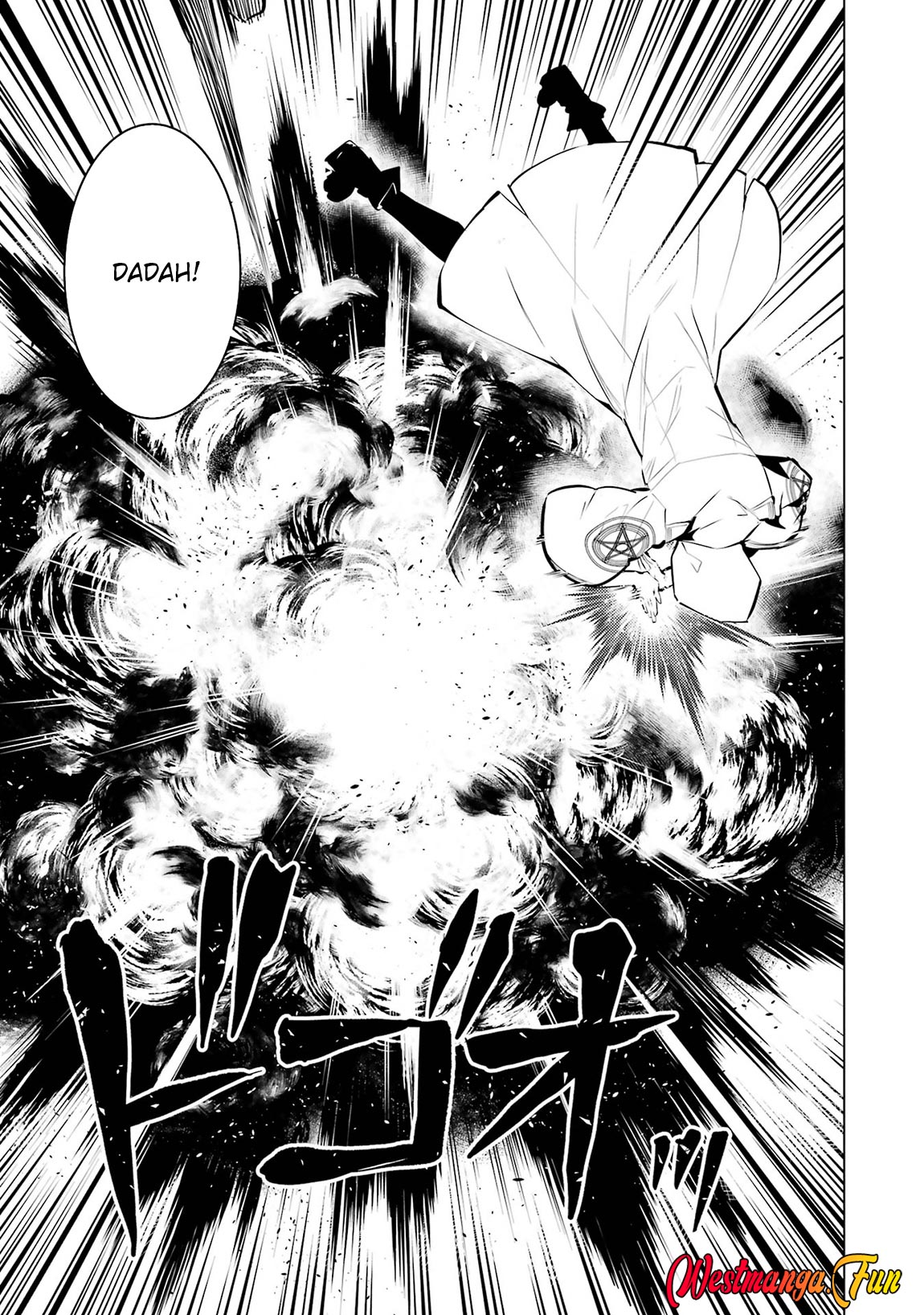 Chapter 79.2 - halaman 11