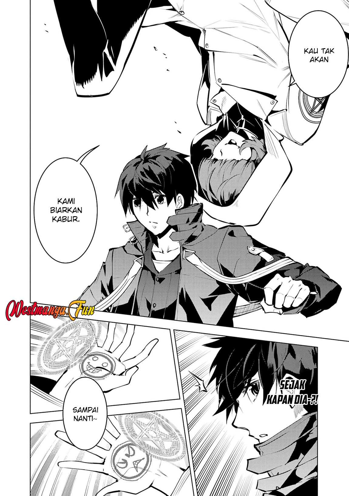 Chapter 79.2 - halaman 10