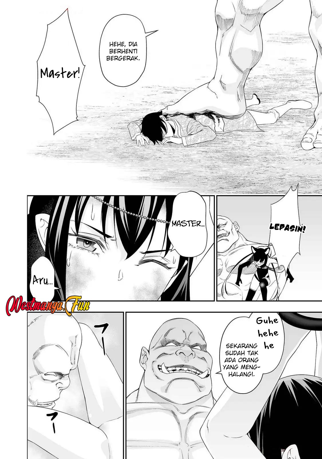 Chapter 34 - halaman 11