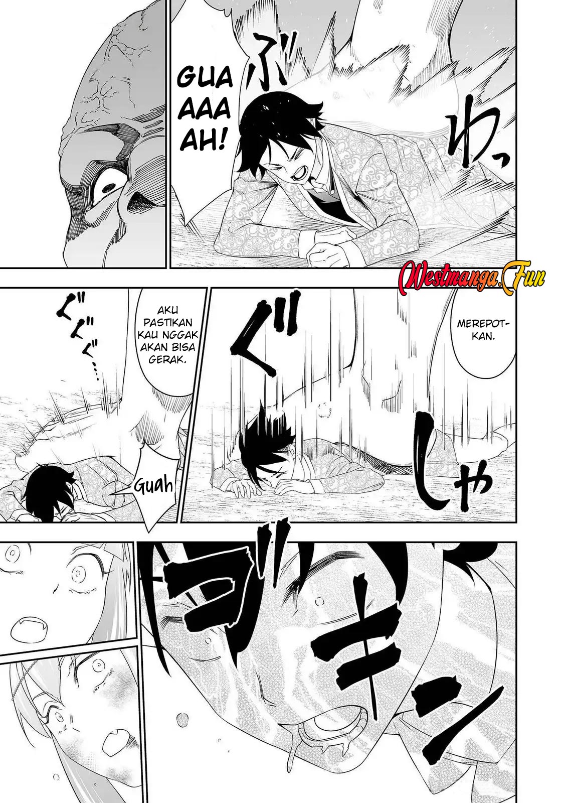 Chapter 34 - halaman 10
