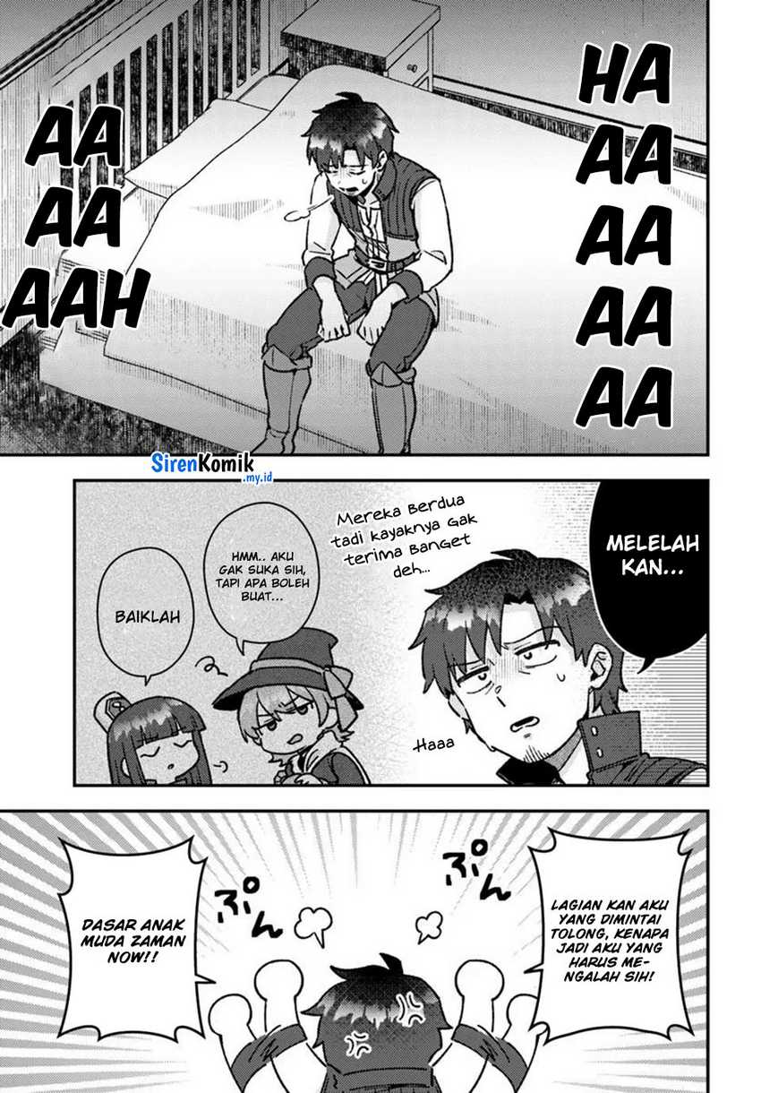 Chapter 13 - halaman 11