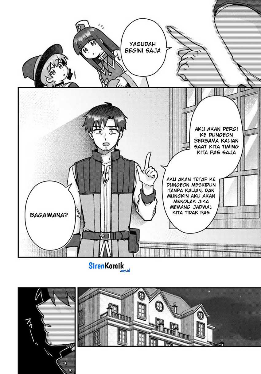 Chapter 13 - halaman 10