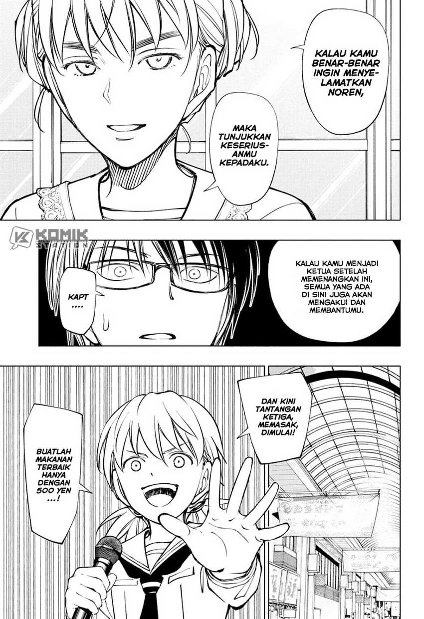 Chapter 96 - halaman 11