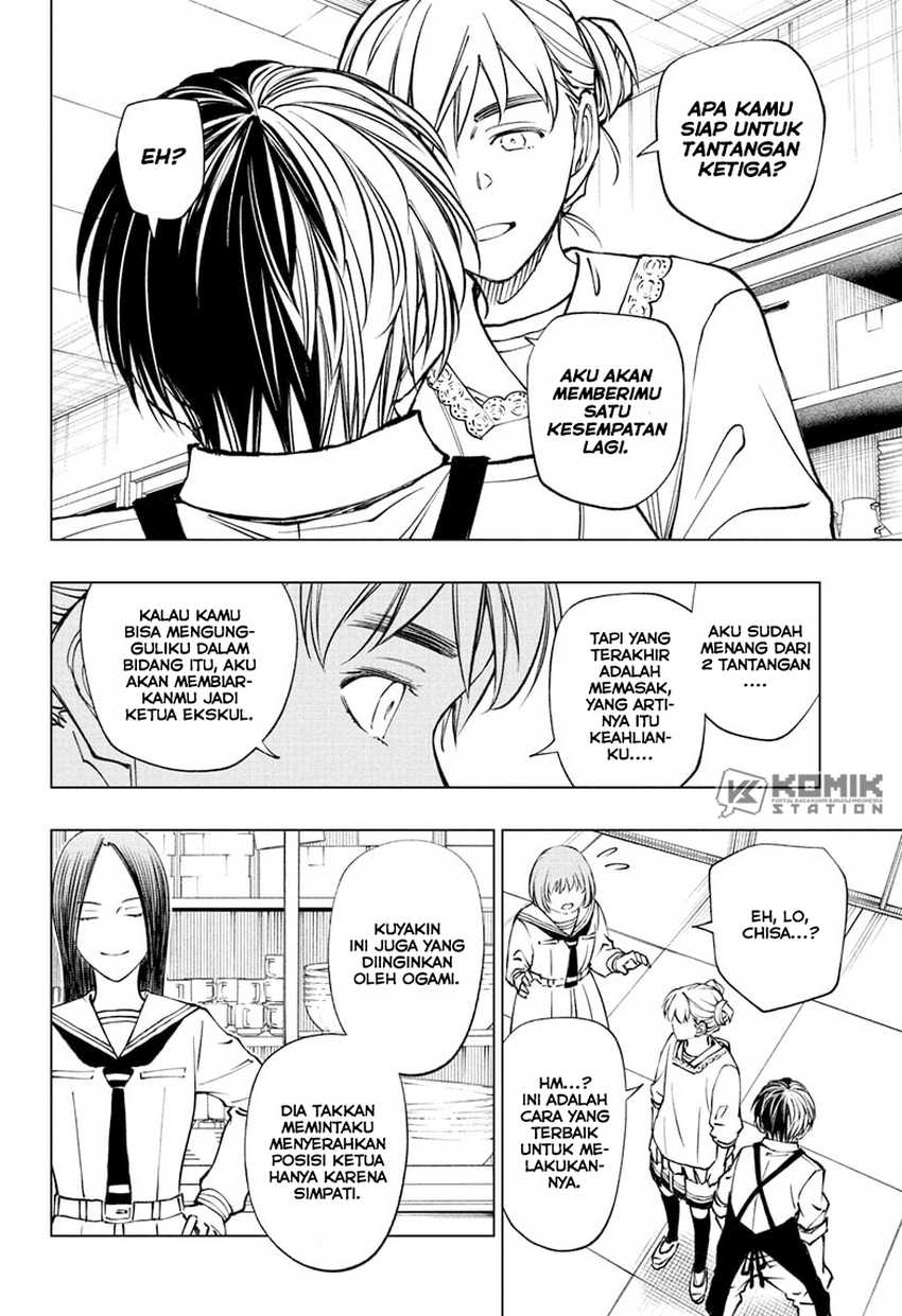 Chapter 96 - halaman 10