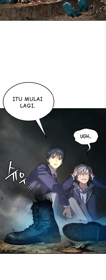 Chapter 61 - halaman 10