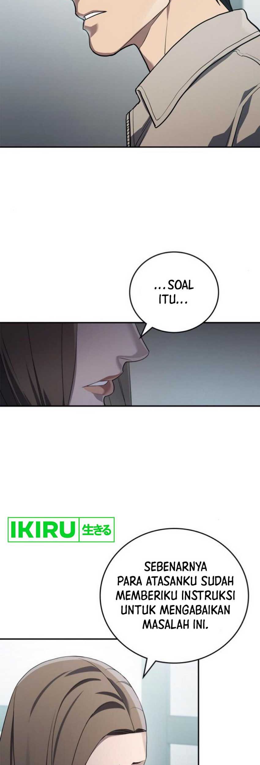 Chapter 16 - halaman 10