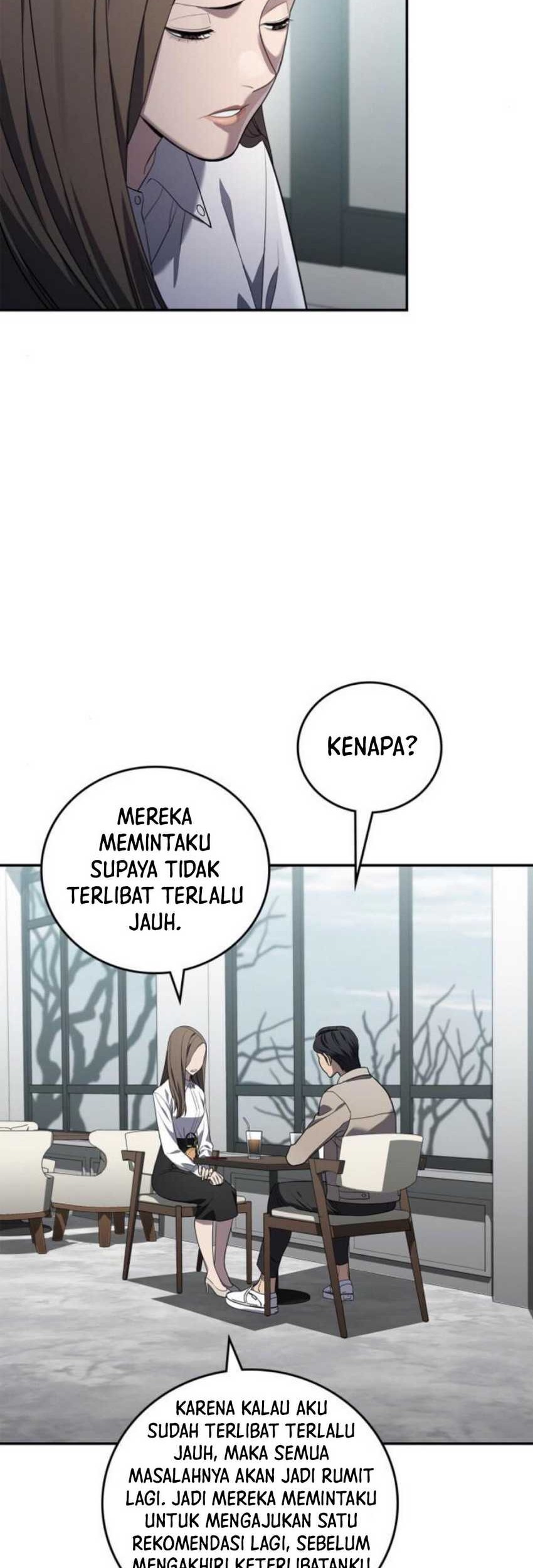 Chapter 16 - halaman 11