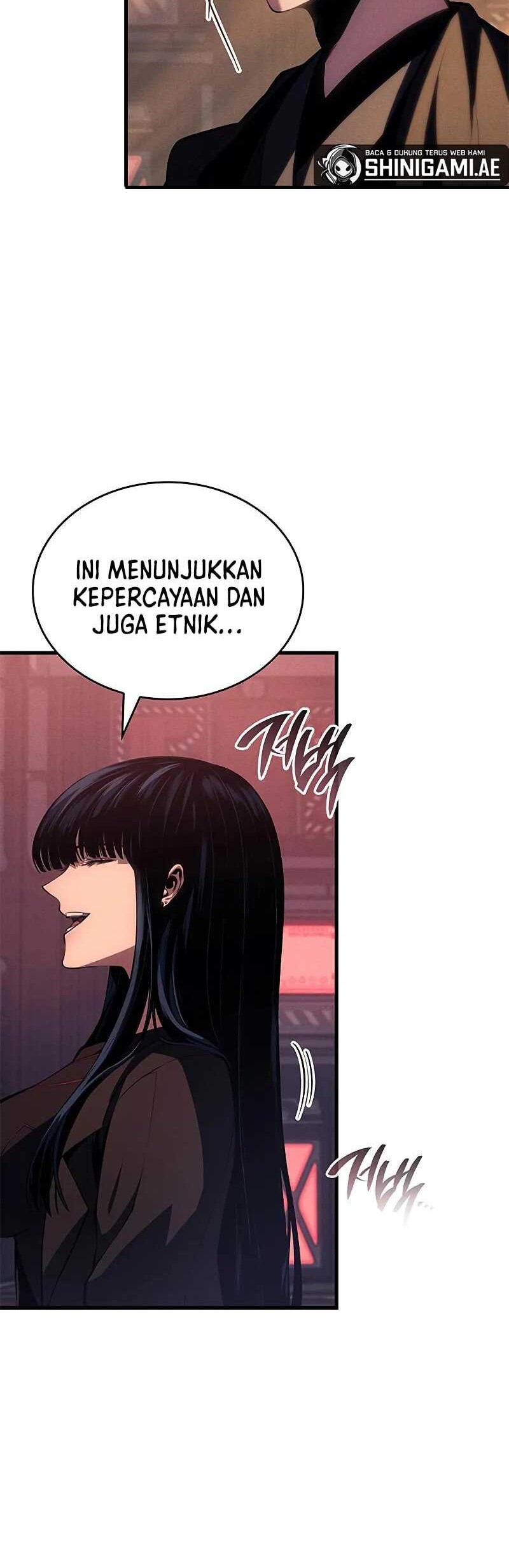 Chapter 31 - halaman 10