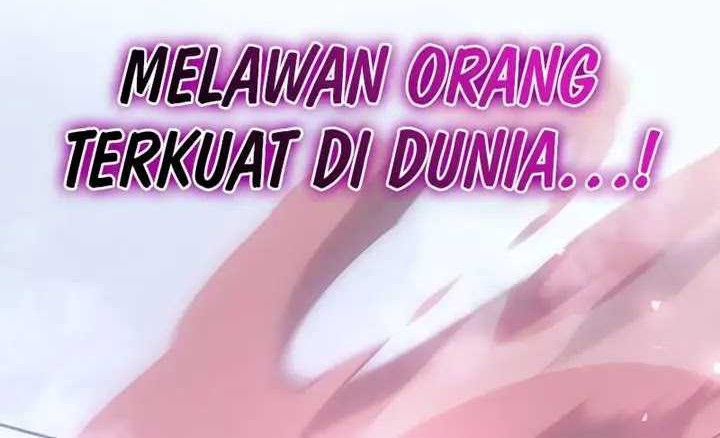 Chapter 86 - halaman 10