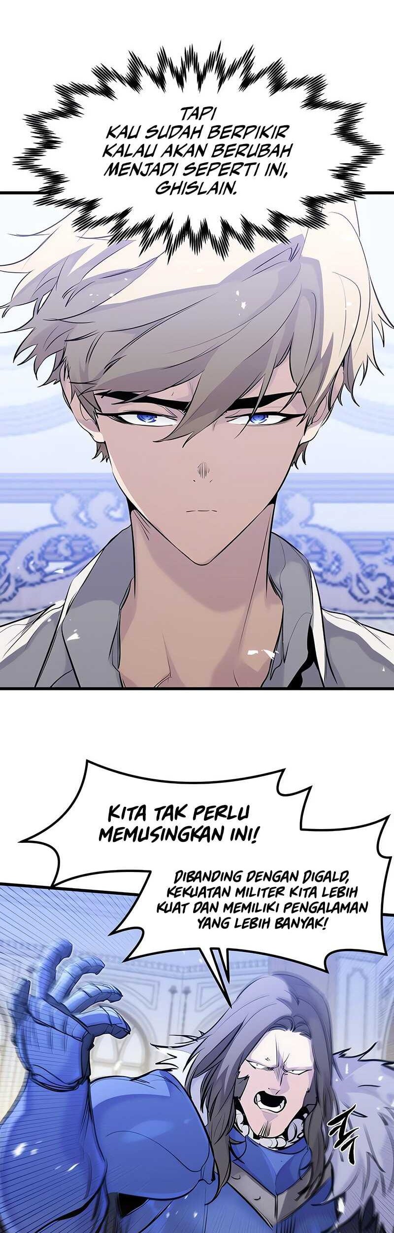 Chapter 35 - halaman 11