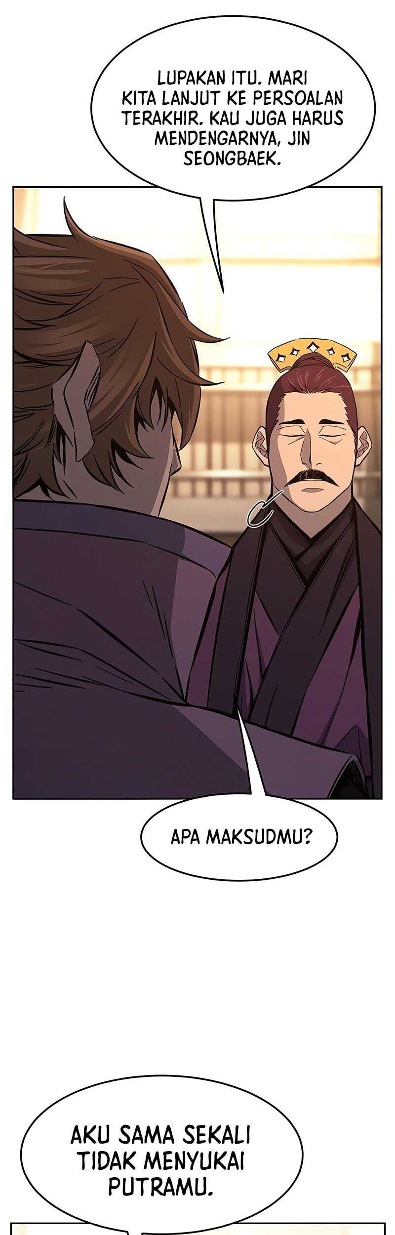 Chapter 129 - halaman 11
