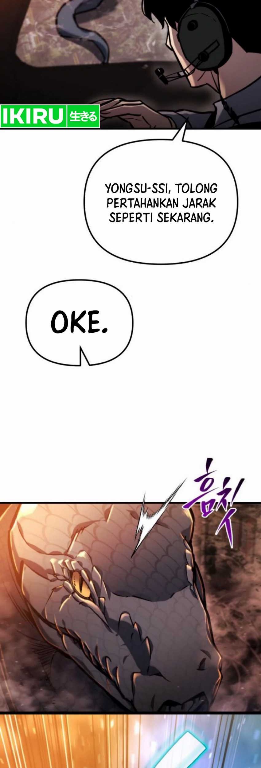 Chapter 39 - halaman 10