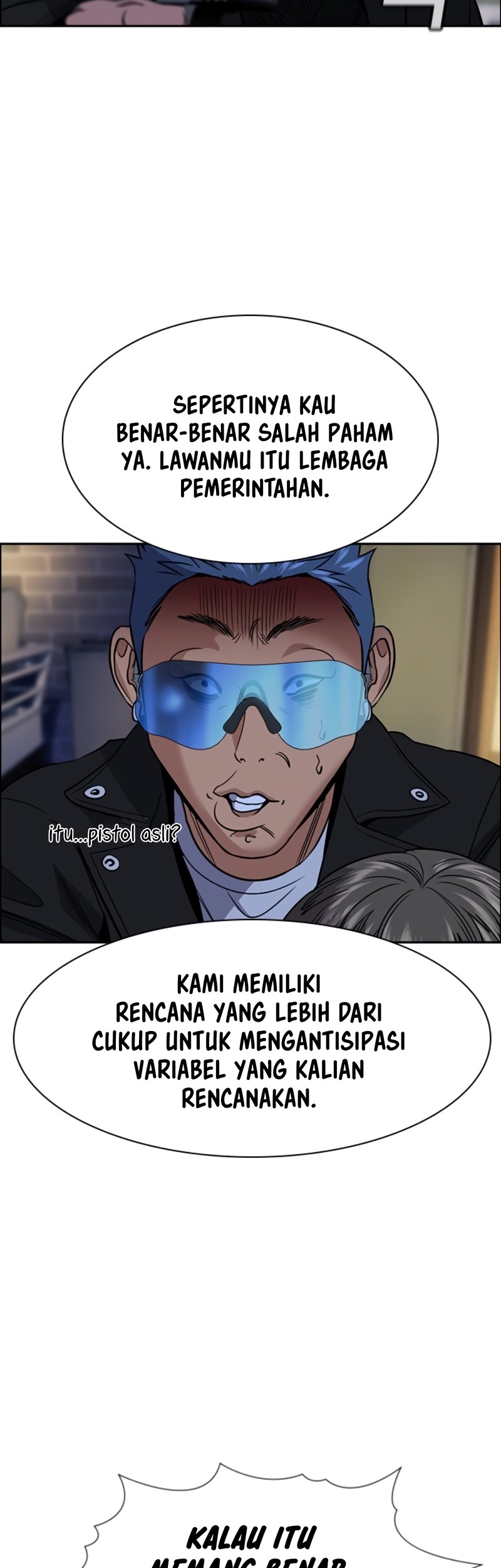 Chapter 189 - halaman 10