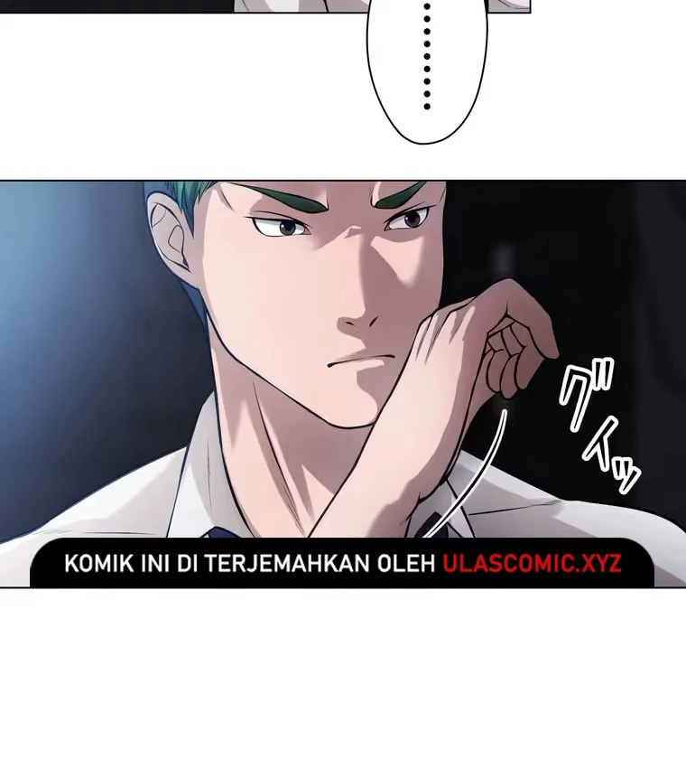 Chapter 29 - halaman 11