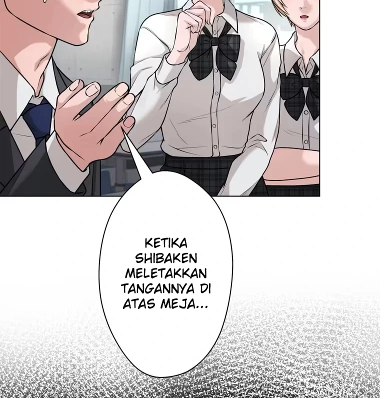 Chapter 28 - halaman 10