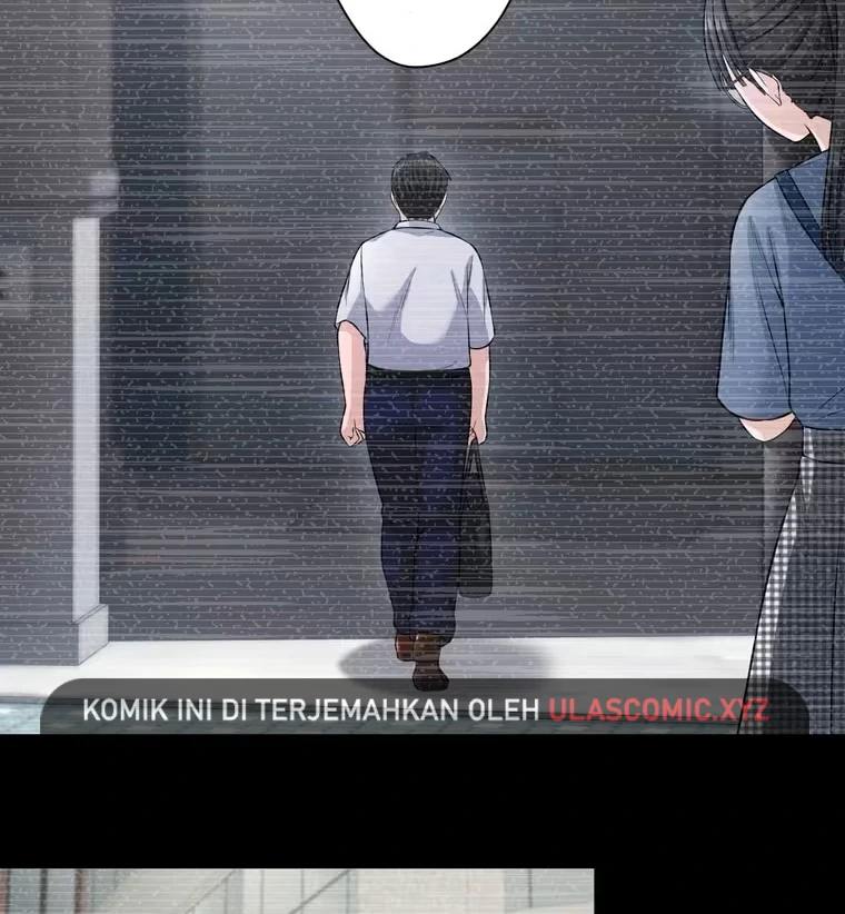 Chapter 27 - halaman 11