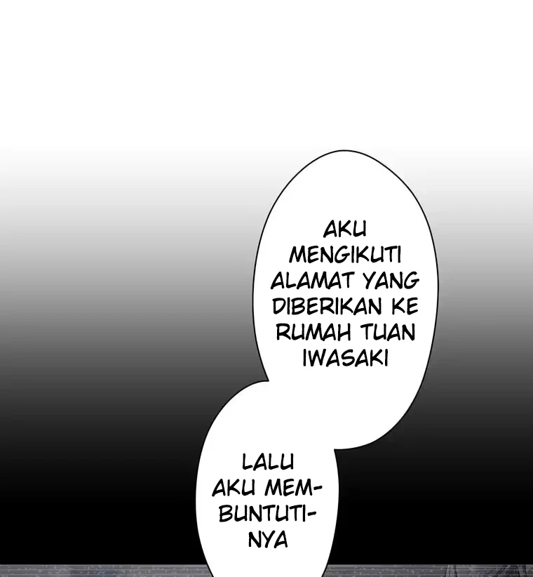 Chapter 27 - halaman 10