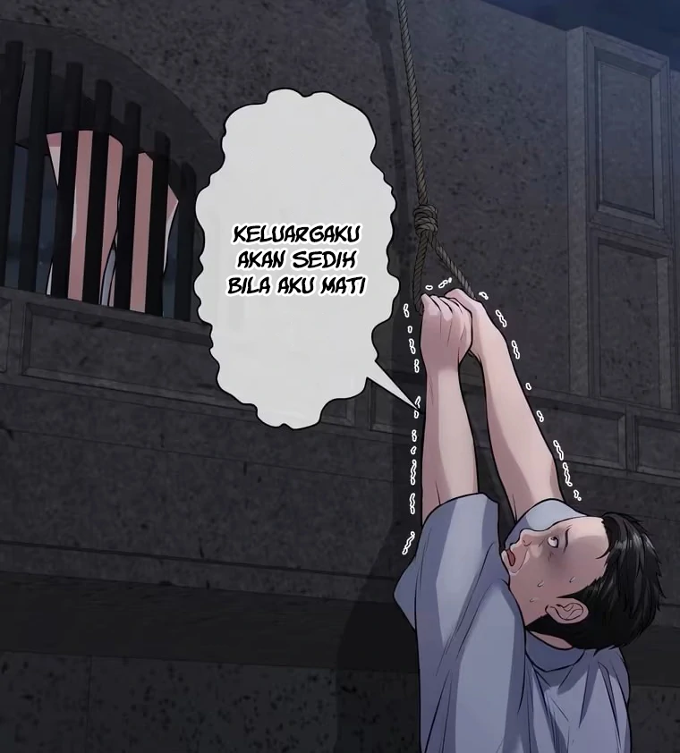 Chapter 26 - halaman 10