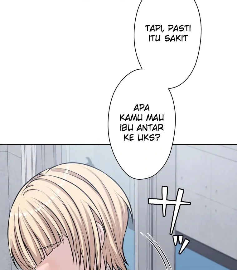 Chapter 20 - halaman 11
