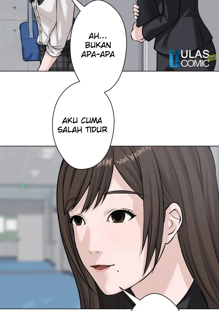 Chapter 20 - halaman 10
