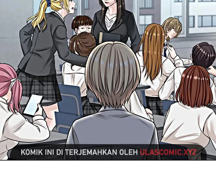 Chapter 19 - halaman 11