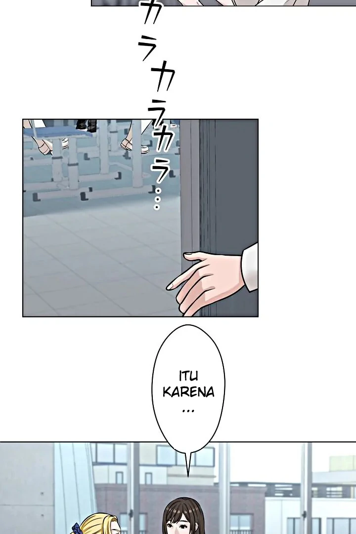 Chapter 19 - halaman 10