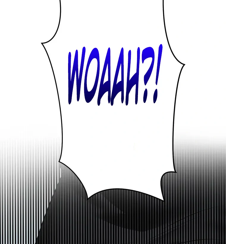Chapter 18 - halaman 10