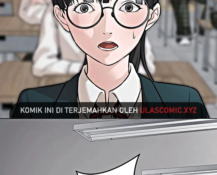 Chapter 17 - halaman 11
