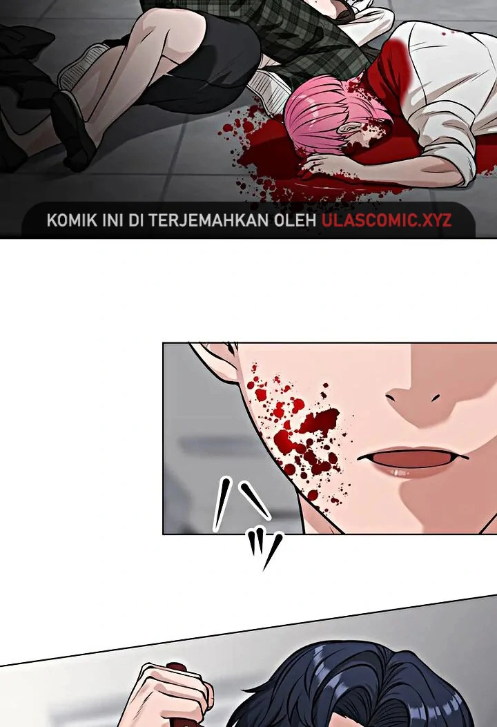Chapter 16 - halaman 11