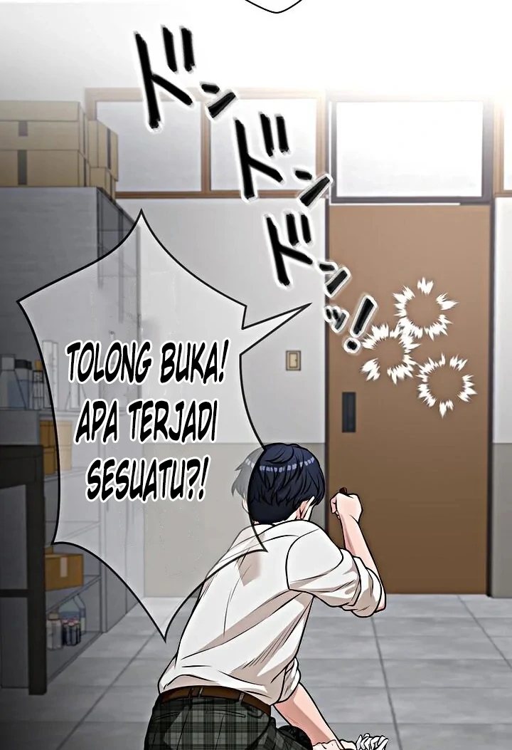 Chapter 16 - halaman 10