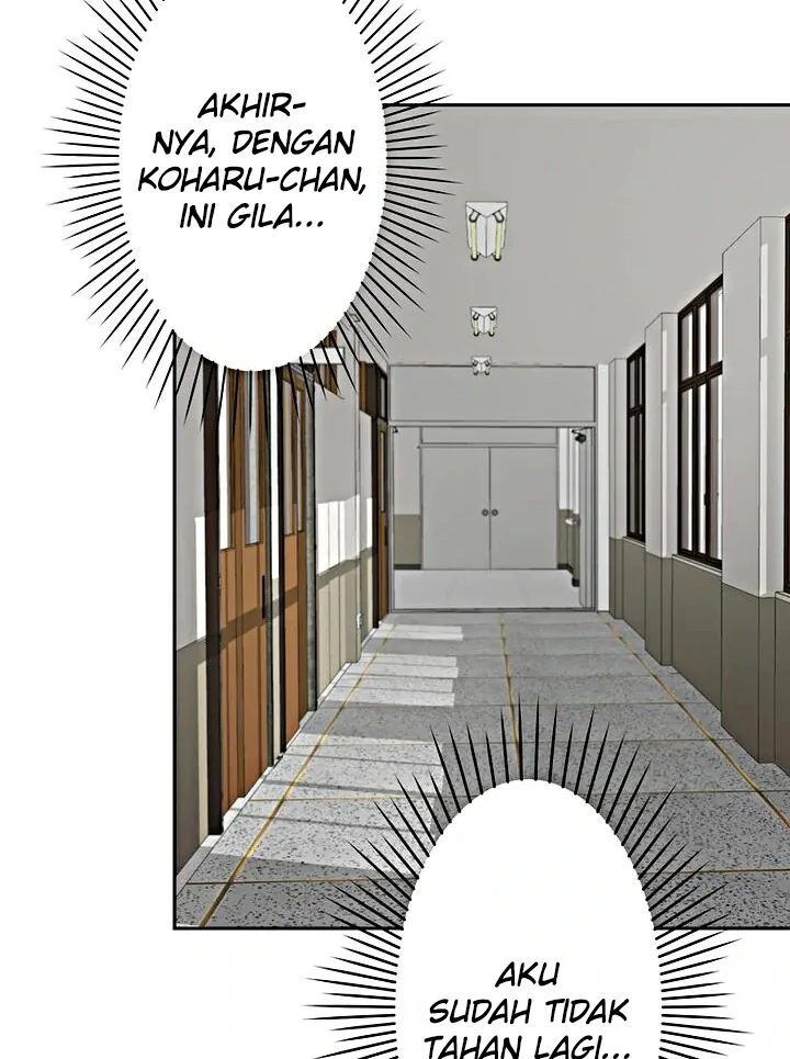 Chapter 14 - halaman 11