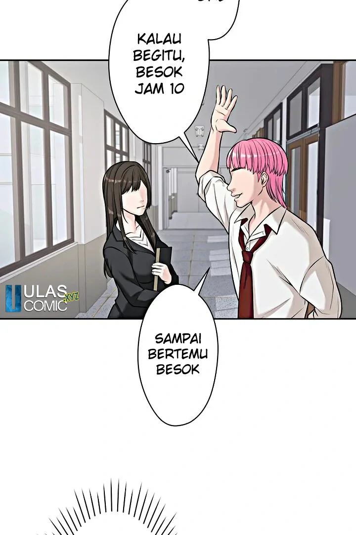 Chapter 14 - halaman 10