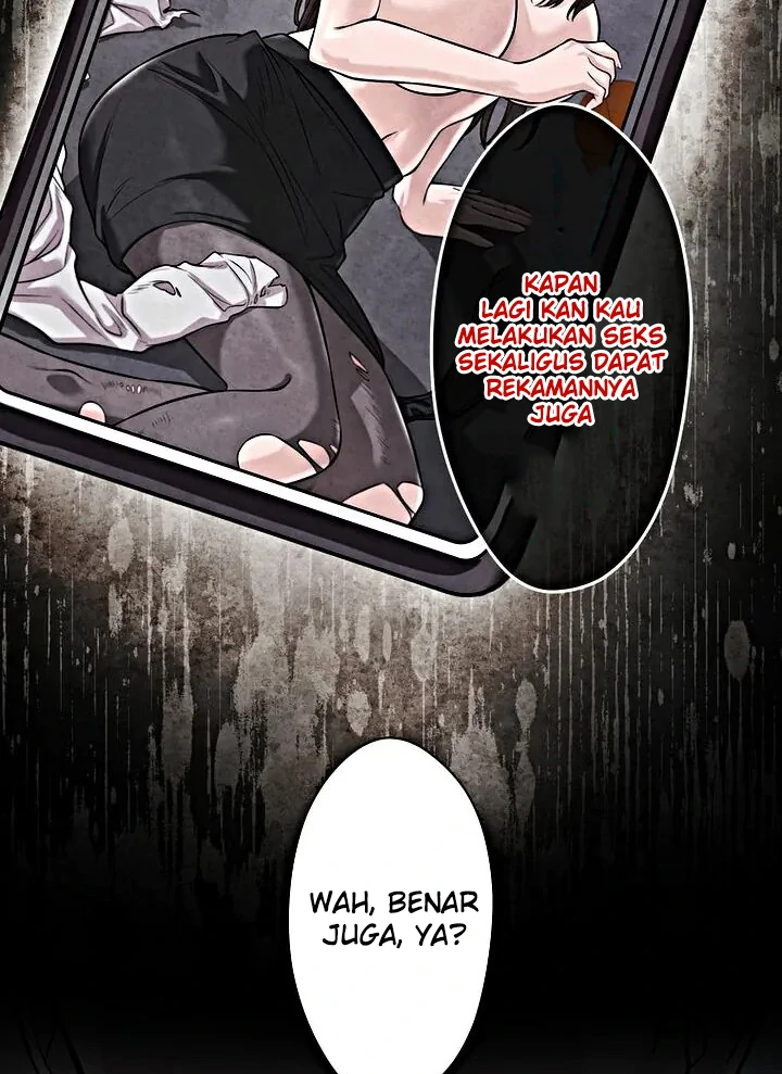 Chapter 13 - halaman 11