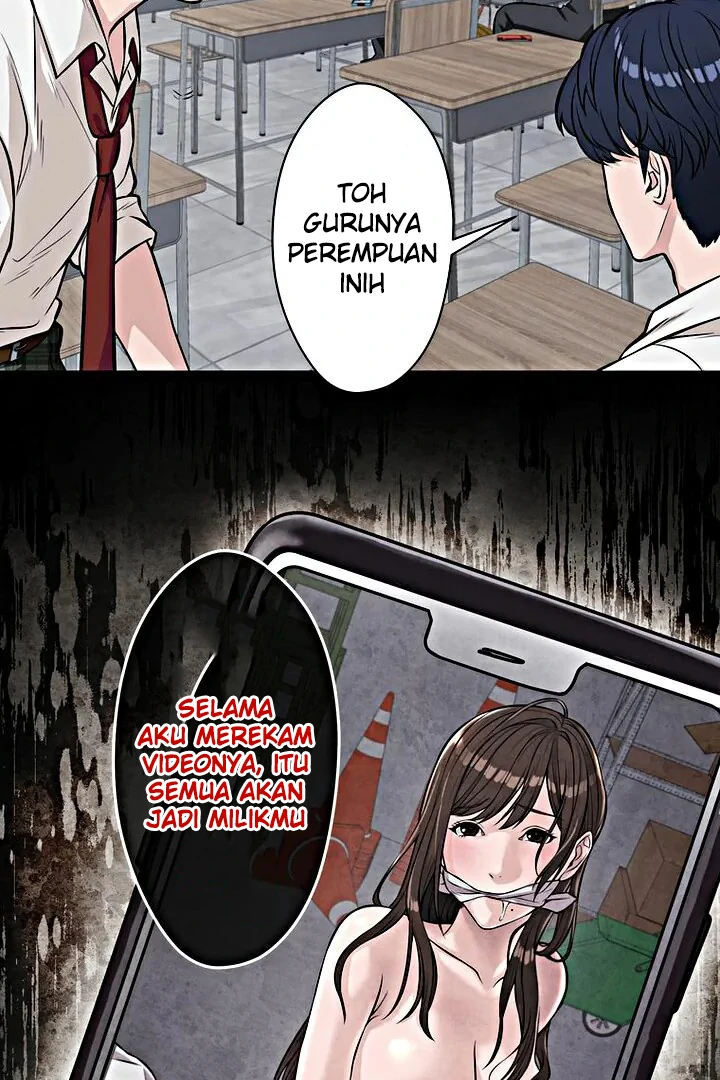 Chapter 13 - halaman 10