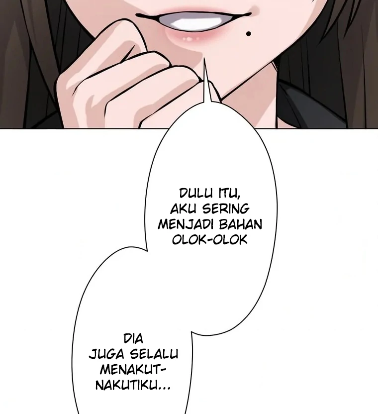 Chapter 11 - halaman 10