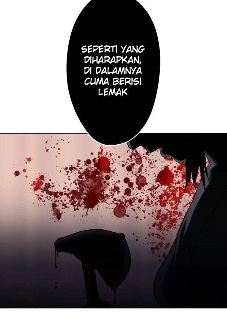 Chapter 9 - halaman 11