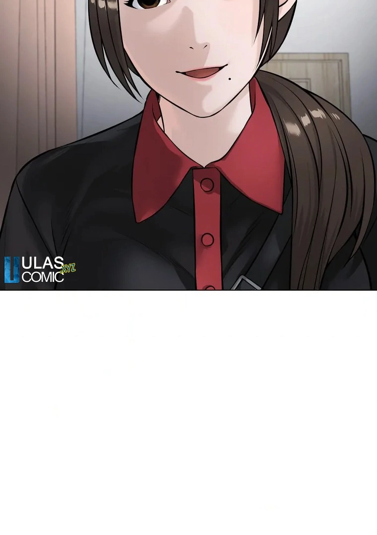 Chapter 8 - halaman 10