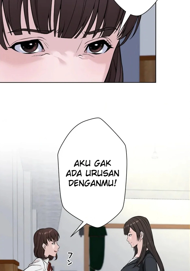 Chapter 6 - halaman 10