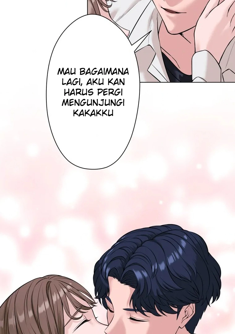 Chapter 5 - halaman 10