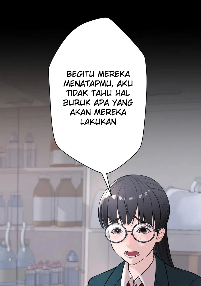 Chapter 1 - halaman 10