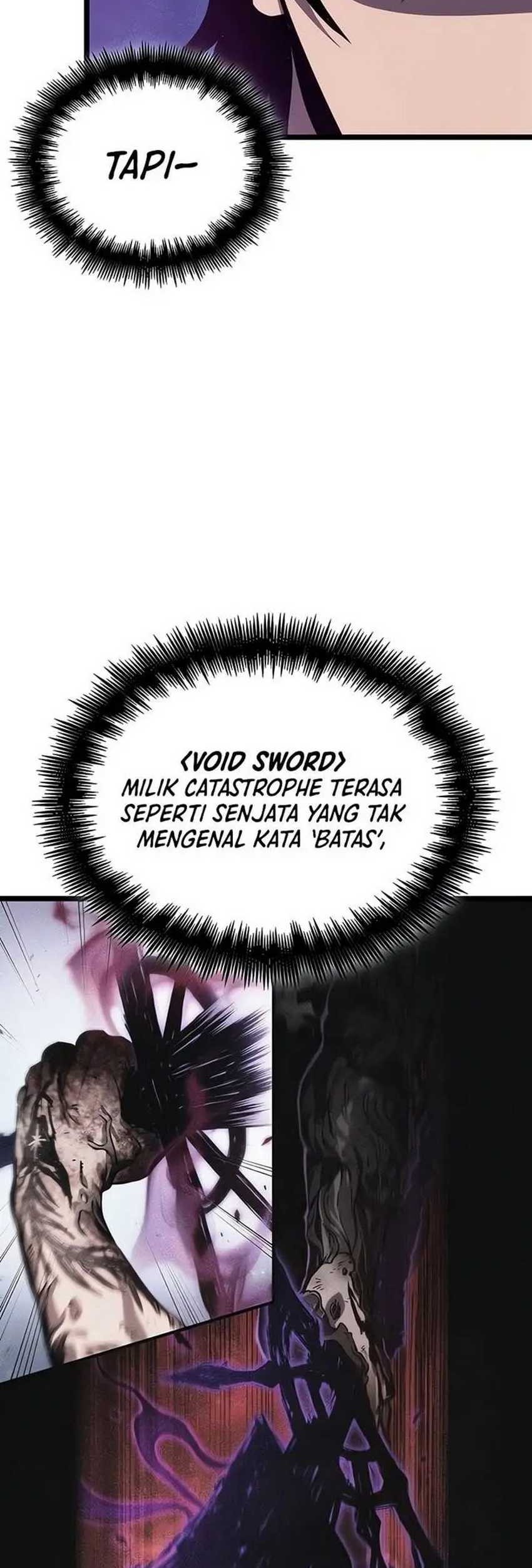 Chapter 177 - halaman 10