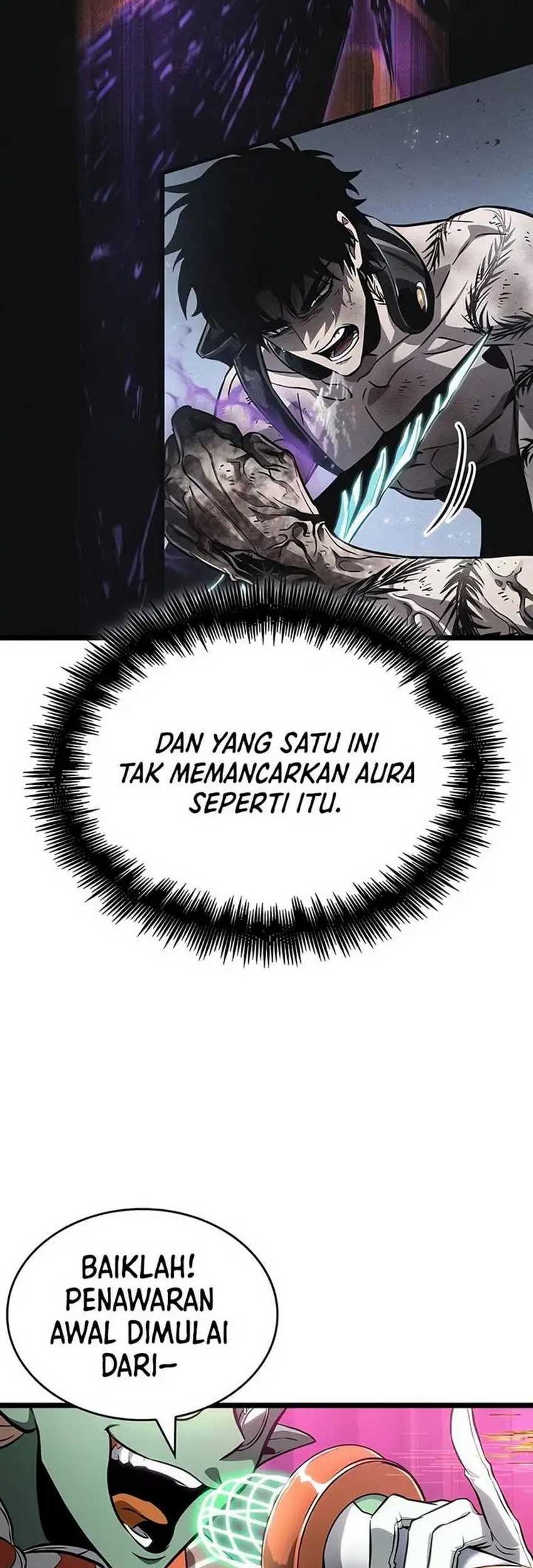 Chapter 177 - halaman 11