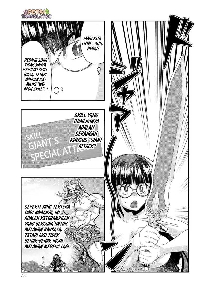 Chapter 80 - halaman 10